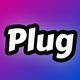 Plug AI: Pick Up Lines & Rizz