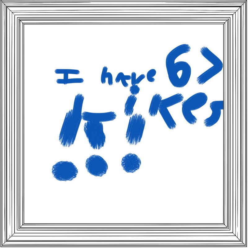 After