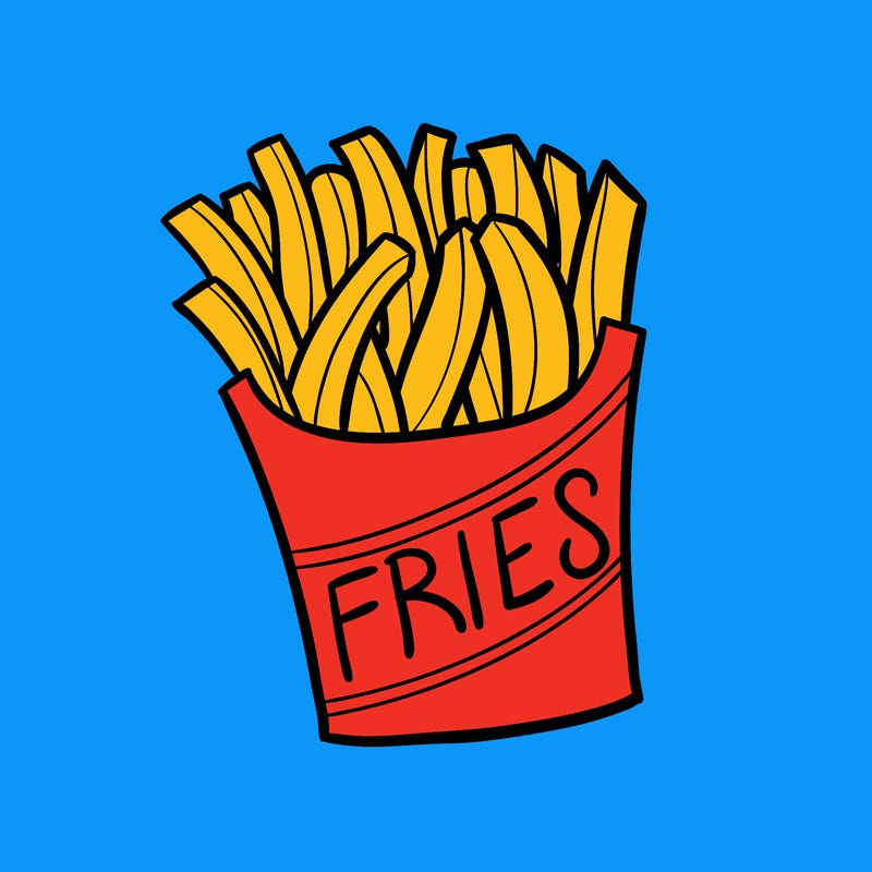 After