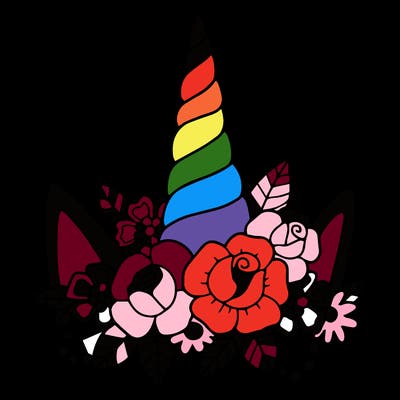 unicorns_05