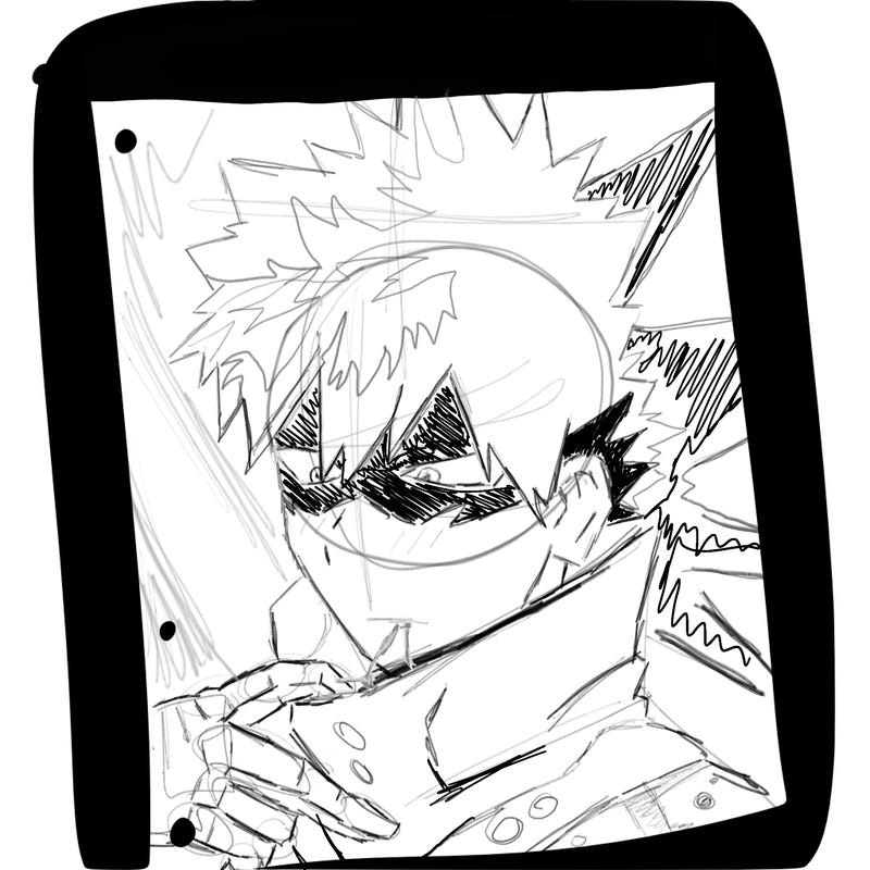 blank white page with nothing drawn on it