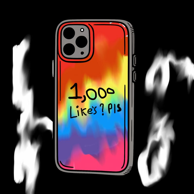phone case