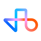 원티드 - 취업·이직, 프리랜서, 커리어 성장 - App Icon