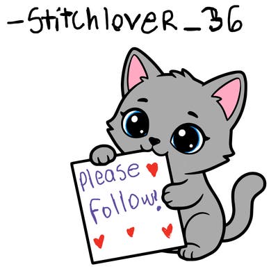 a small cat with a blank sheet of paper in its hand. the cat is sooooooo cute!