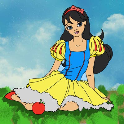 fairytale_15