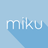 MIKU