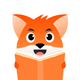 FoxNovel-Read & Story Books