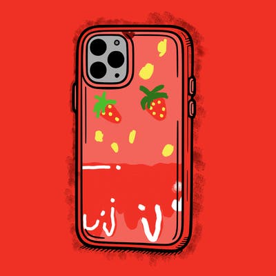 phone case