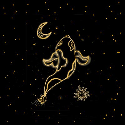 blank piece of paper