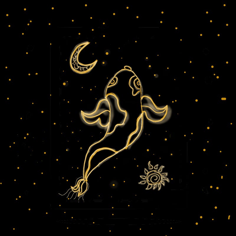 blank piece of paper