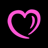 附近聊-喜喜相亲交友