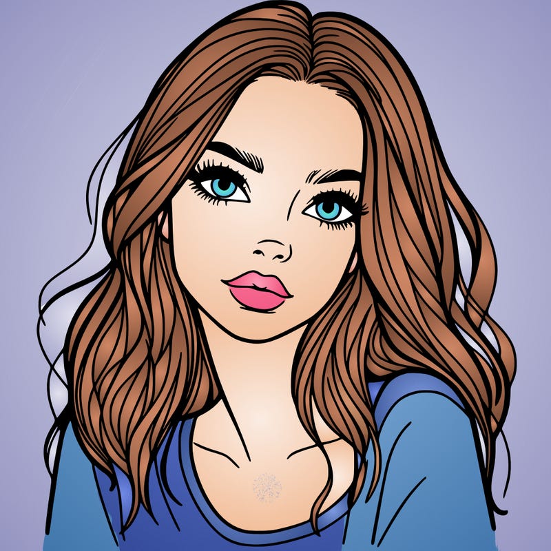 model