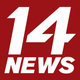 14 NEWS WFIE