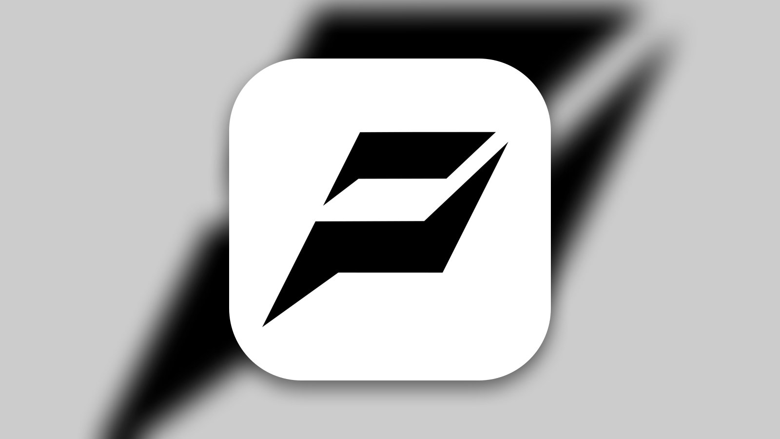 ReadyPlan: Crisis Planner - Education App | MWM