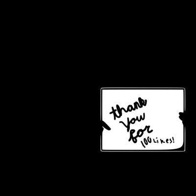 realistic pretty girl holding blank sign