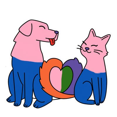 animals_22