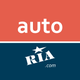 AUTO.RIA — Cars for Sale