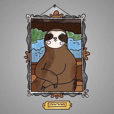 animals_14
