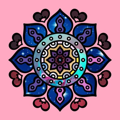 mandala_12