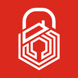ArmME Security App - App Icon