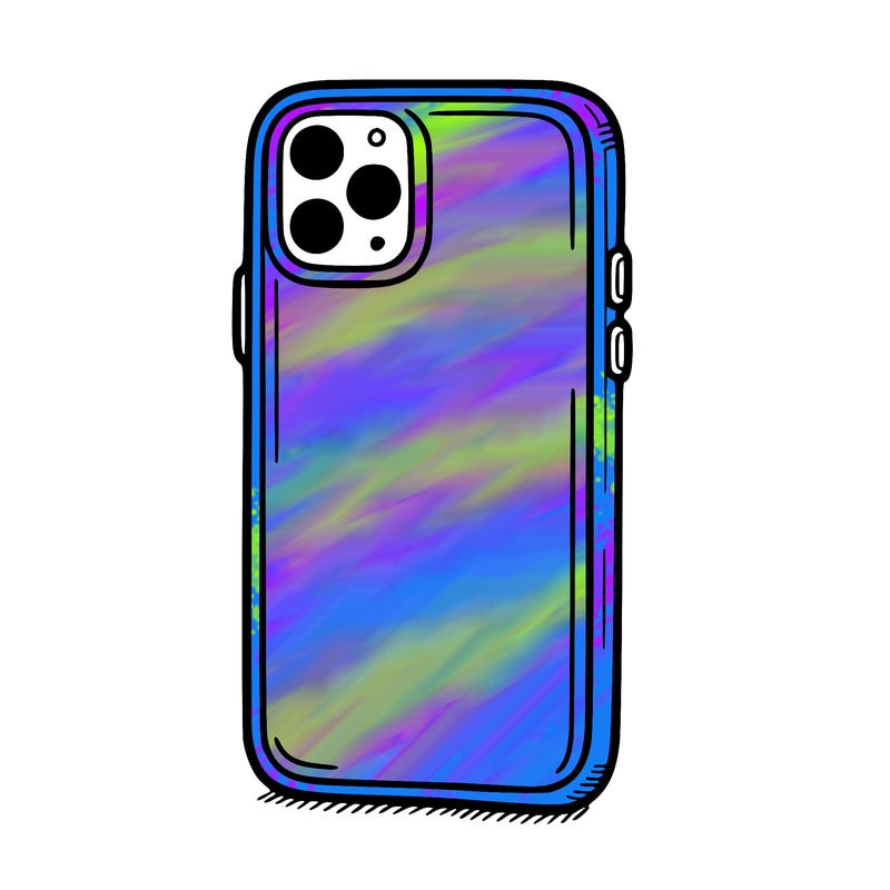 phone case