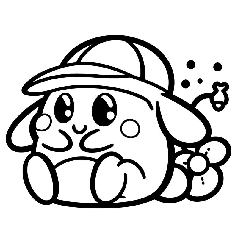 labubu