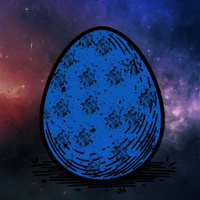egg