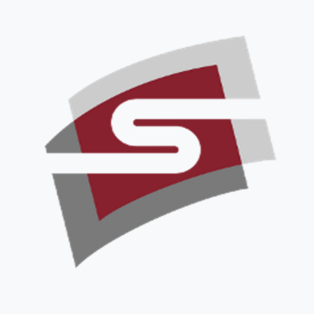 SMARTPLAN SMART 앱 | 중요 대응 정보 및 오프라인 안전 계획