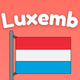 Learn Luxembourgish Beginner