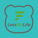 Letsfit life