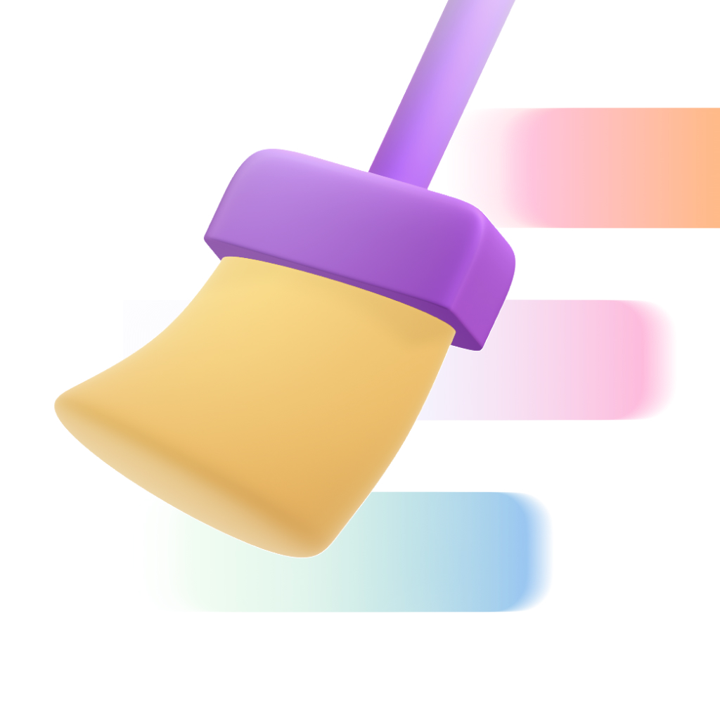 Swipe Cleaner - Clean Storage - Utilities App | MWM