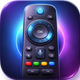 Remote Control for TV - Play +