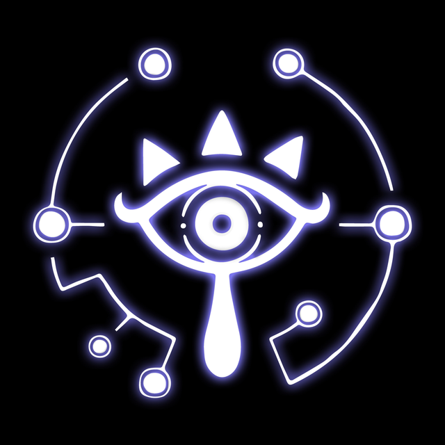 Hyrule Recipe for EoW - Utilities App | MWM