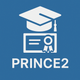 Prince2 Trainer Pro
