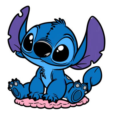 stich