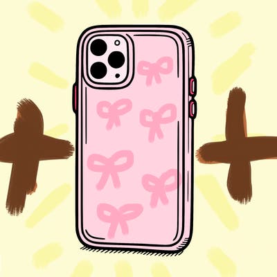 phone case