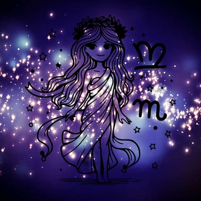 virgo