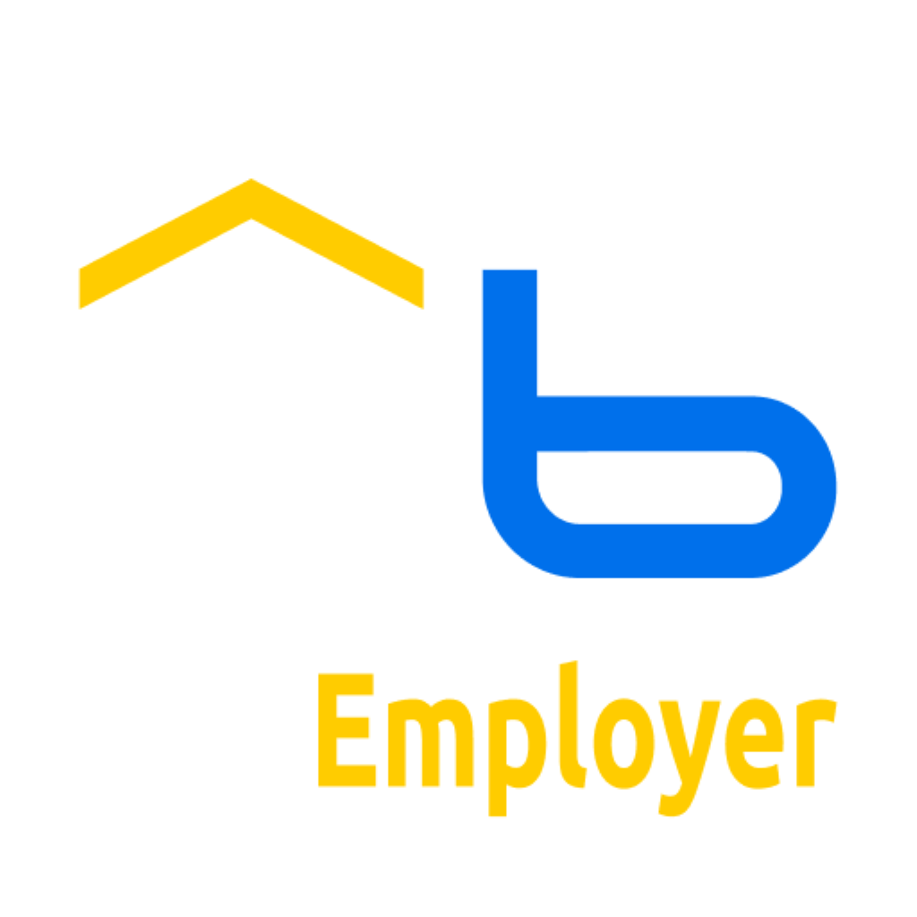 Bayt.com for Employers