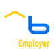 Bayt.com for Employers