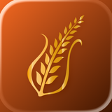 Drammer whisky app - App Icon