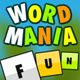 The Word Mania