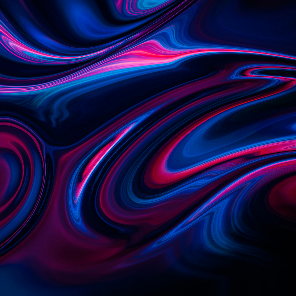 4K Wallpapers Anime & Games | Epic 4K & HD Backgrounds