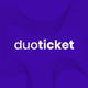 Duoticket