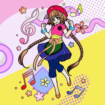 manga_09