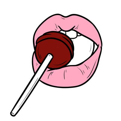 food_12