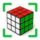 Magic Cube Solver 5x 3x 4x 2x