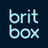 BritBox: Home of British TV