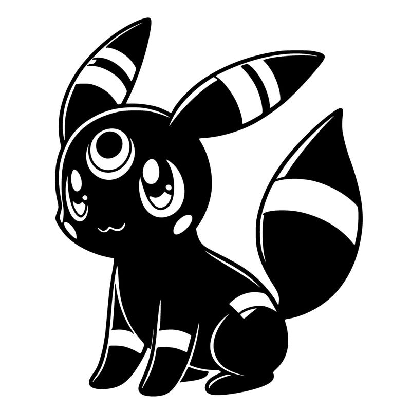 umbreon