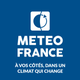 Météo-France