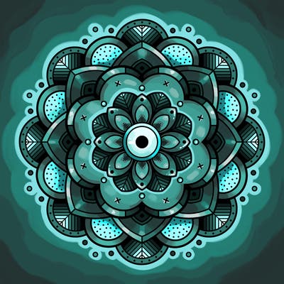 mandala_15